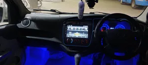 Changan Karvaan Plus 2021 for Sale