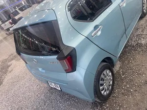 Daihatsu Mira 2023 for Sale
