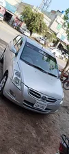 FAW V2 VCT-i 2014 for Sale
