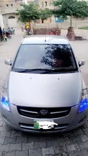 FAW V2 VCT-i 2016 for Sale