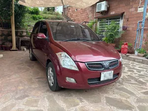FAW V2 VCT-i 2017 for Sale