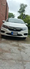 Honda City 1.2L M/T 2024 for Sale