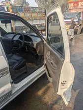 KIA Sportage 2005 for Sale