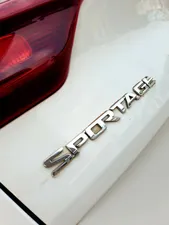 KIA Sportage Alpha 2022 for Sale