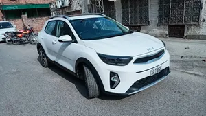 KIA Stonic EX+ 2023 for Sale