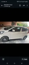 Mitsubishi Ek Wagon 2018 for Sale