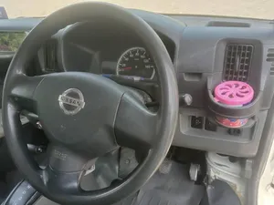 Nissan Clipper 2017 for Sale