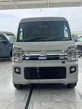 Nissan Clipper NV100 2019 for Sale