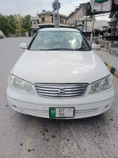 Nissan Sunny 2011 for Sale