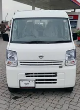 Suzuki Every PC 2019 for Sale
