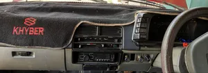 Suzuki Khyber GA 1997 for Sale