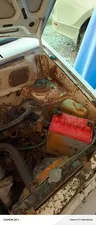 Suzuki Mehran VX 1991 for Sale