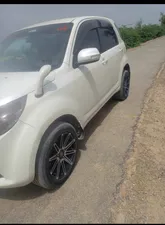 Toyota Rush 2008 for Sale