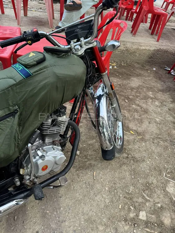 Unique Xtreme UD 70 2018 for Sale Image-1