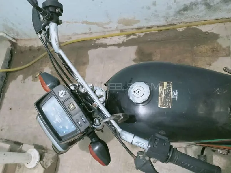 Unique Xtreme UD 70 2022 for Sale Image-1