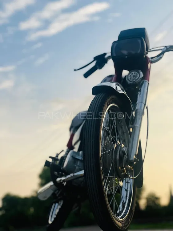 United US 70 2019 for Sale Image-1
