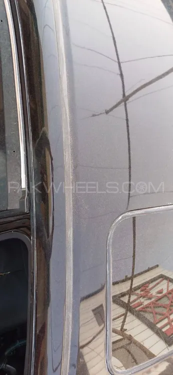 ہونڈا سوک 2001 for Sale in ملتان ہونڈا سوک 2001 for Sale in ملتان Image-6