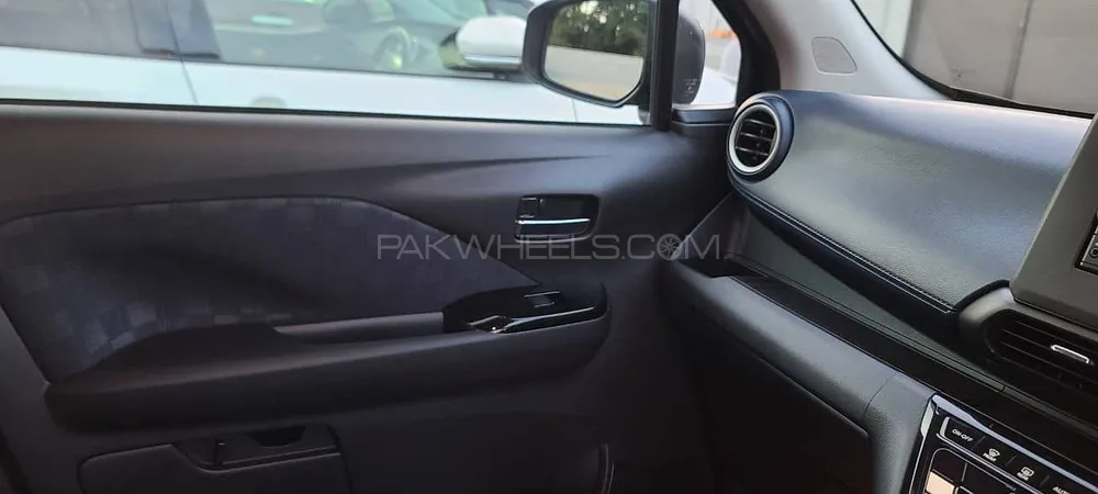 نسان ڈیز 2021 for Sale in لاہور Image-1