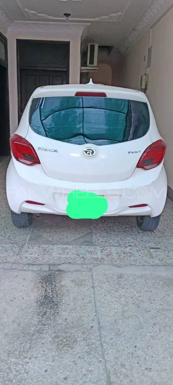 Prince Pearl 2022 for Sale in Mirpur A.K. Image-1
