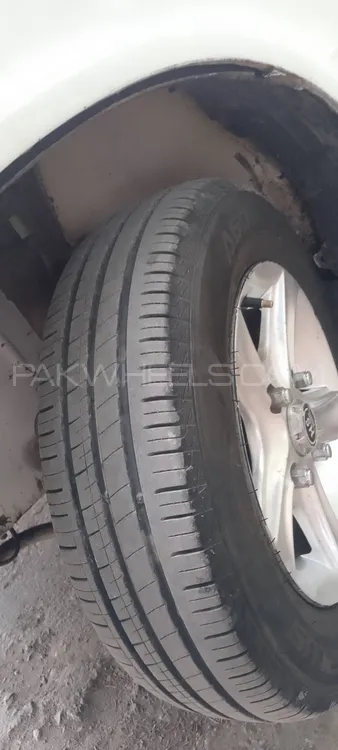 Suzuki Mehran 2018 for Sale in Muzaffar Gargh Image-1