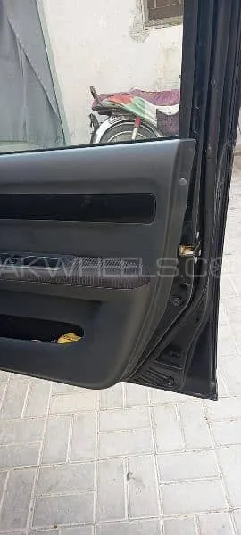 Suzuki Swift 2014 for Sale in Karachi Image-1