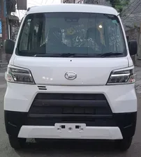 Daihatsu Hijet Cruise 2020 for Sale
