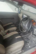 Daihatsu Mira ES 2014 for Sale