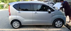 Daihatsu Move 2015 for Sale