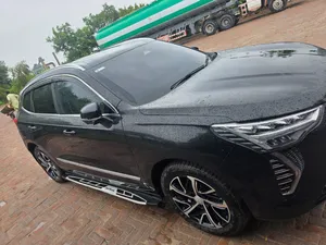 Haval Jolion Top 2022 for Sale