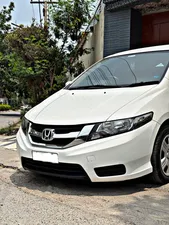 Honda City 1.3 i-VTEC 2019 for Sale