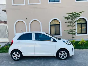 KIA Picanto 2023 for Sale