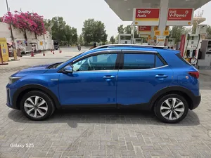 KIA Stonic EX+ 2023 for Sale