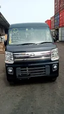 Nissan Clipper E 2020 for Sale