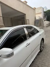 Toyota Crown Athlete Premium 2004 for Sale