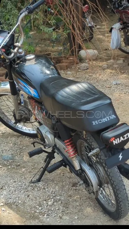 Yamaha Other 2015 for Sale Image-1