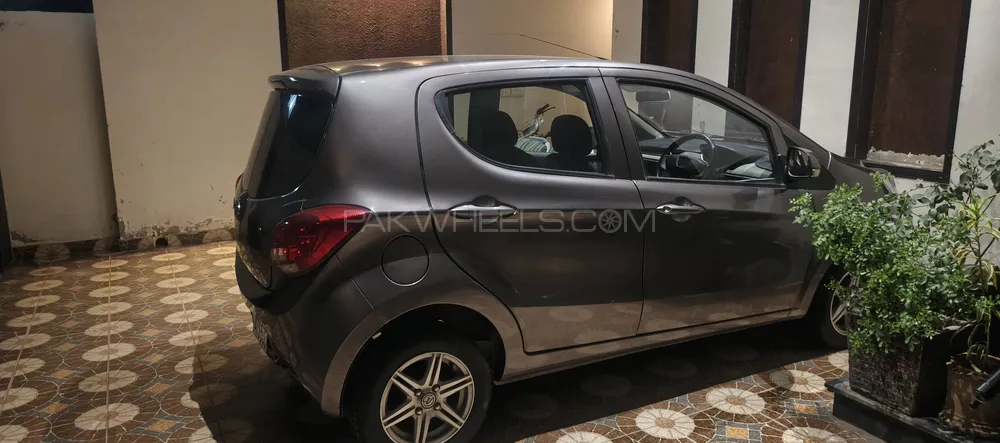Prince Pearl 2022 for Sale in Multan Image-1