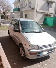 Chery QQ 2000 for Sale