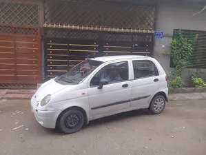 Chevrolet Other 2004 for Sale
