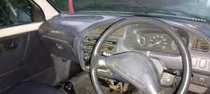 Daihatsu Cuore CX Eco 2007 for Sale