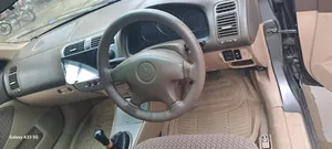 Honda Civic 2007 for Sale