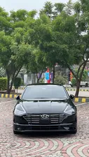 Hyundai Sonata 2.5 2023 for Sale