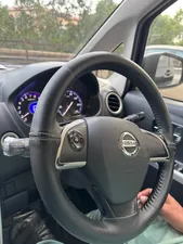 Nissan Dayz Highway Star G 2014 for Sale