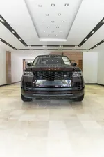 Range Rover Vogue P400e 2018 for Sale
