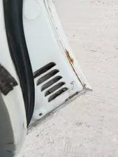 Suzuki Mehran VXR 2008 for Sale