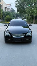 Toyota Mark X 300G Premium 2024 for Sale