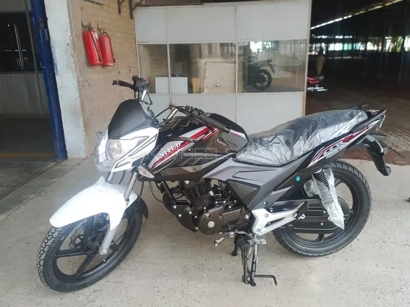 یونائیٹڈ US 150 Ultimate Thrill 2025 for Sale Image-1