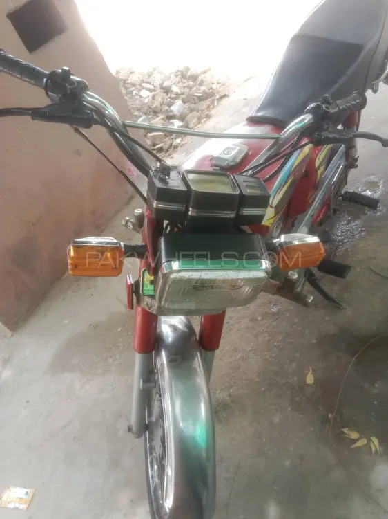 Yamaha Other 2010 for Sale Image-1