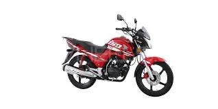 ہونڈا CB 150F 2025 for Sale Image-1