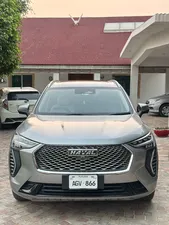 Haval Jolion Top 2022 for Sale