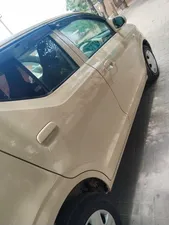 Mazda Carol GL 2015 for Sale
